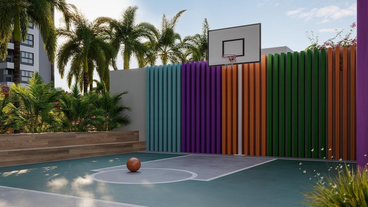 13_streetball copy (1)