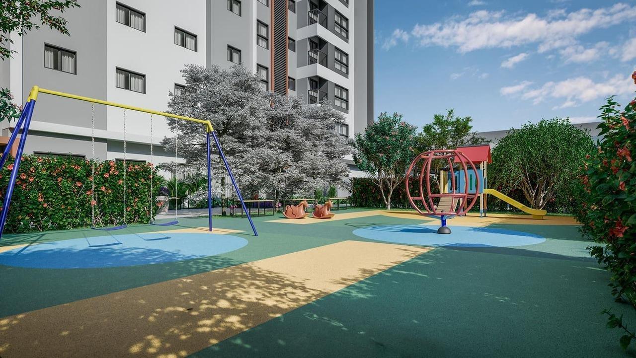 11_playground copy (1)