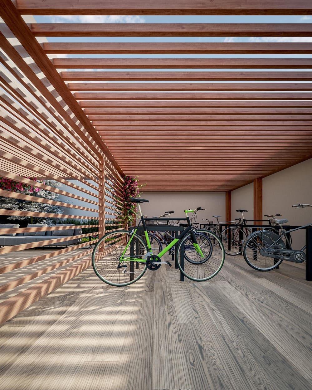 05_bicicletario copy (1)
