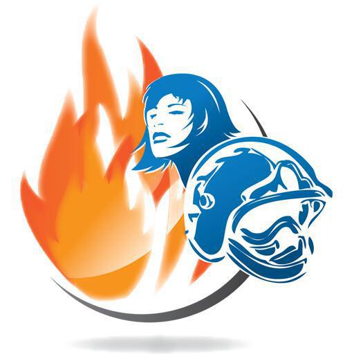 Haute-Vienne