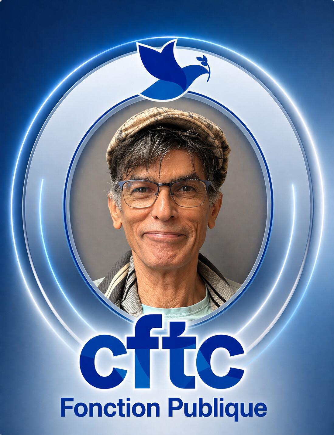 EL COSANTINI El Amri