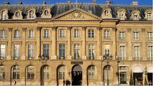 Site du ministère