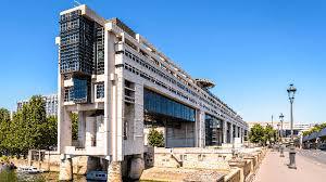 Site du ministère