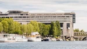 Site du ministère