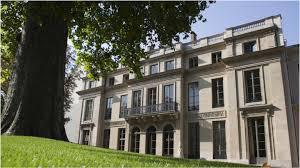 Site du ministère