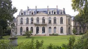 Site du ministère