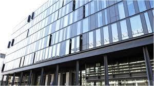 Site du ministère