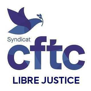 CFTC SYNDICAT LIBRE JUSTICE