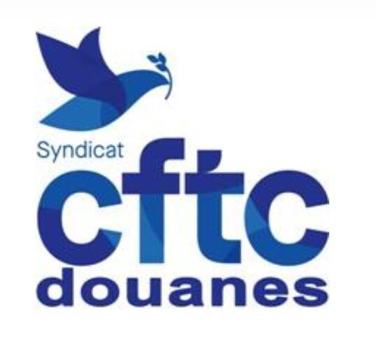 CFTC DOUANES