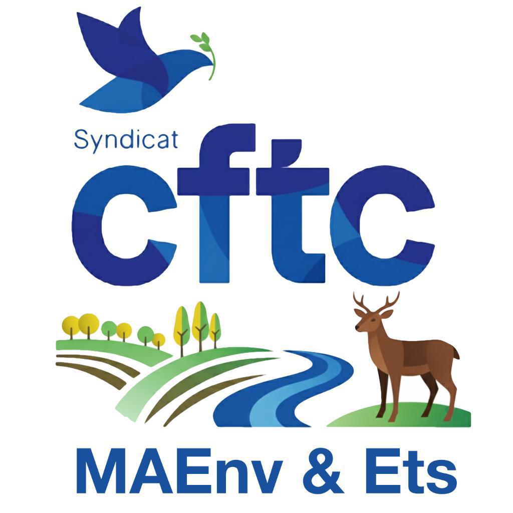 CFTC MAEnv & Ets