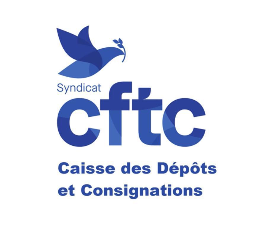 CFTC Caisse des Dépôts et Consignations (CDC)