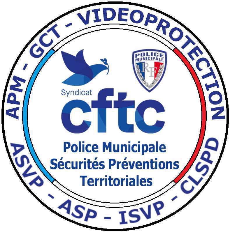 Les Unités CFTC PM-SPT