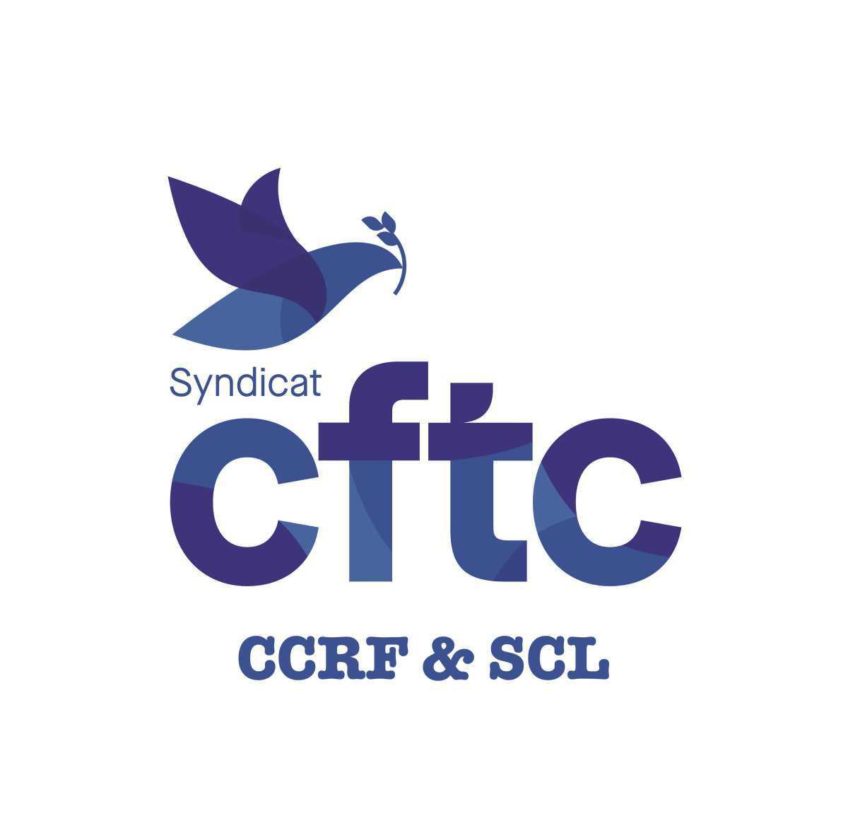 CFTC CCRF & SCL