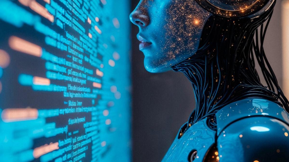 Cyberattaque sur les données de la DGFIP