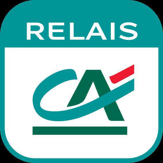 Retrait d'argent : Crédit Agricole