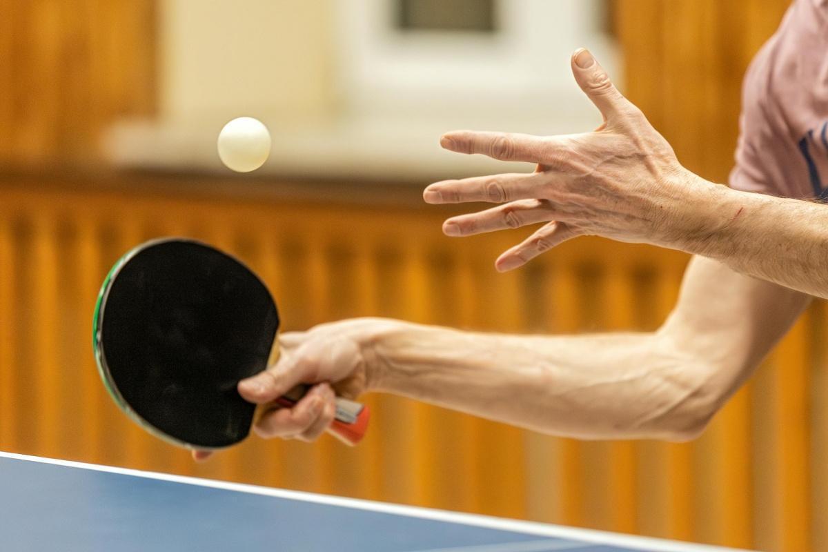 Championnat par équipe Journée 6 D1, D2 et D3