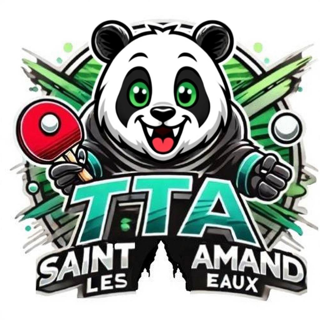 Stage d'Avril 2026