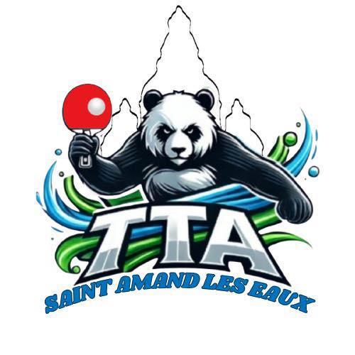 Prochain match : Dimanche 3 Mai 2026 / D2 - Bernard