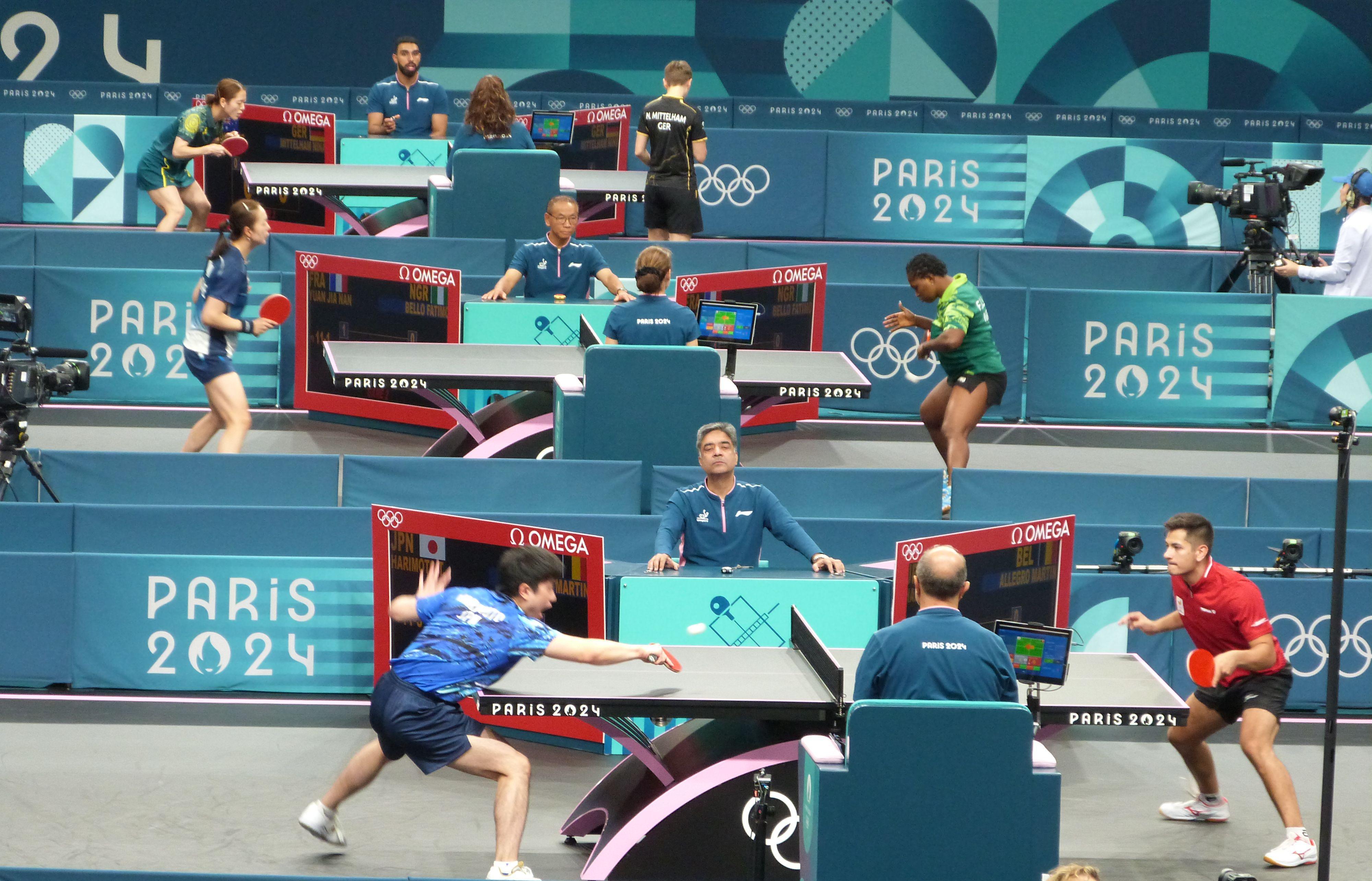 tournoi 01