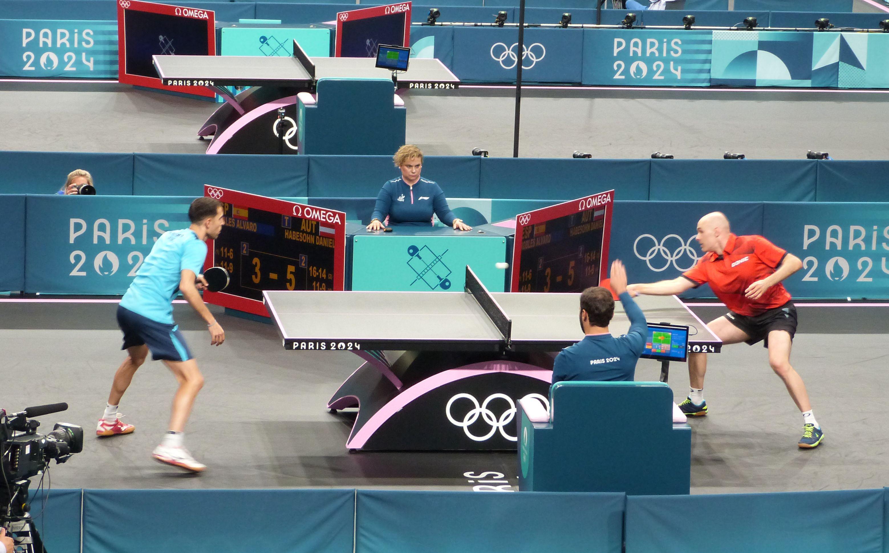 tournoi 02