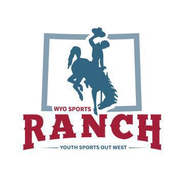 Copper Cup Coffee Co. ( WYO Sports Ranch)