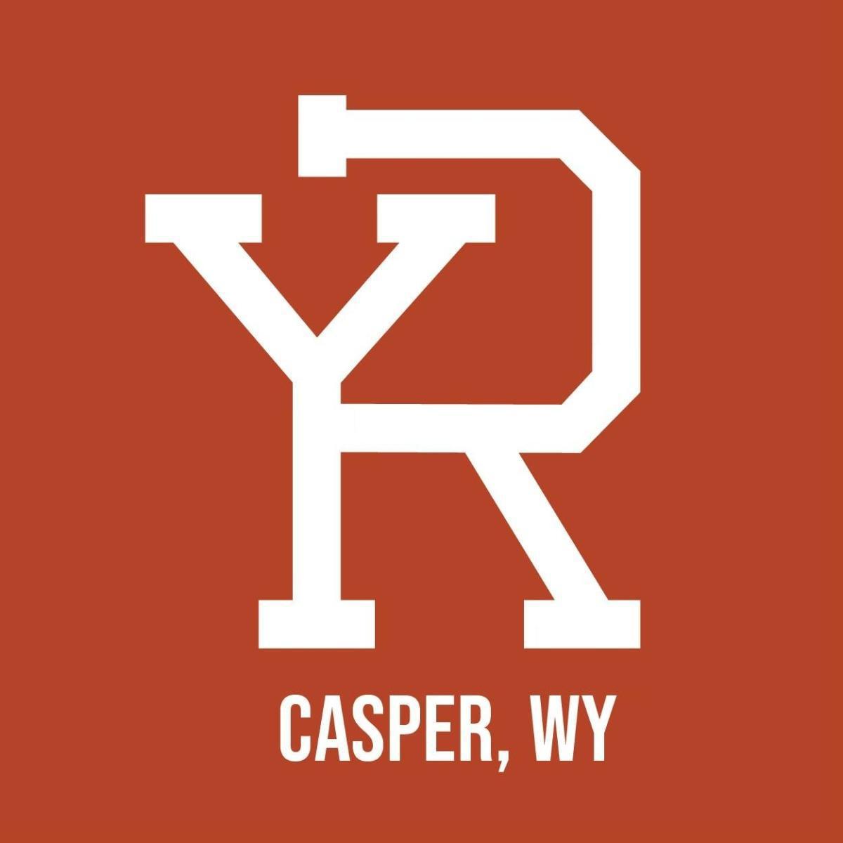 The Railyard - Casper The Railyard - Casper