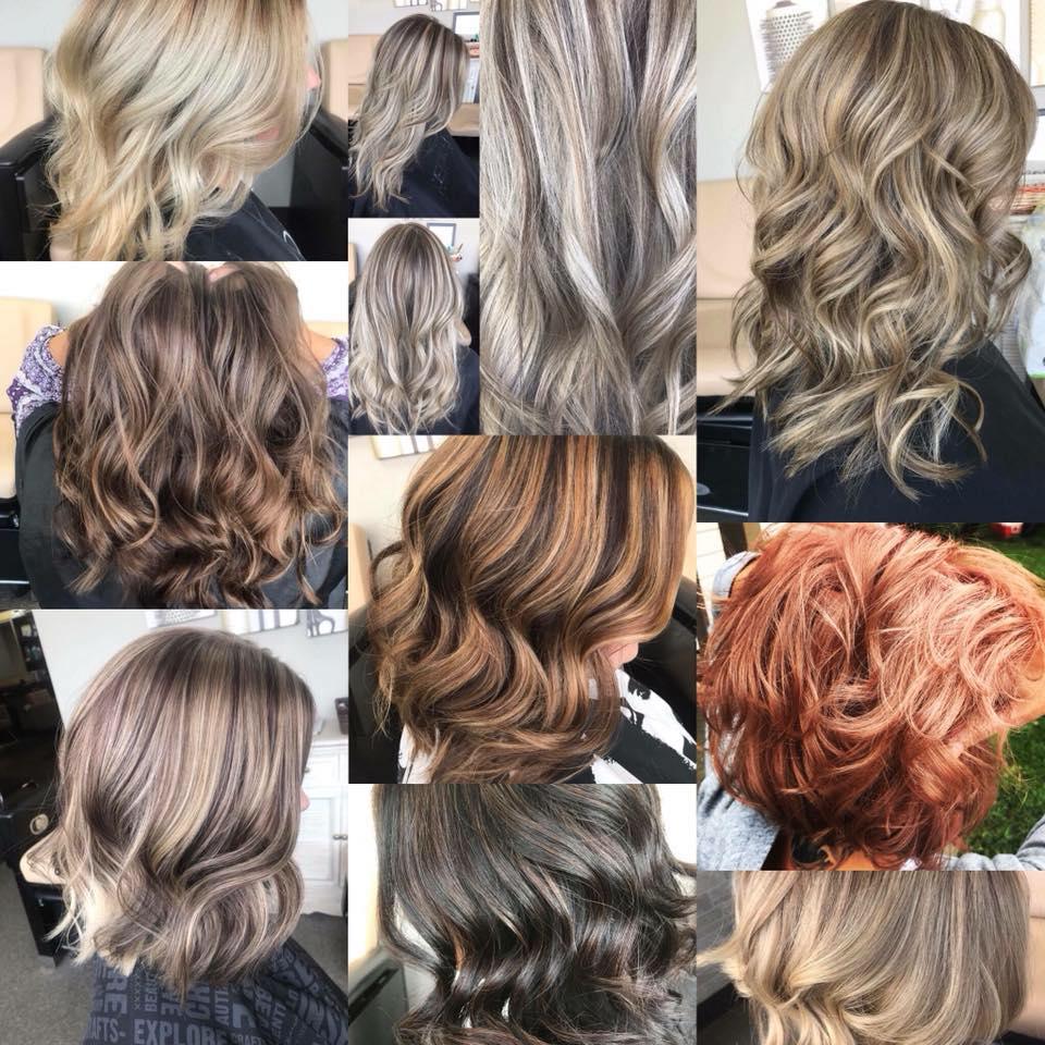 Hair Shack Hair Shack