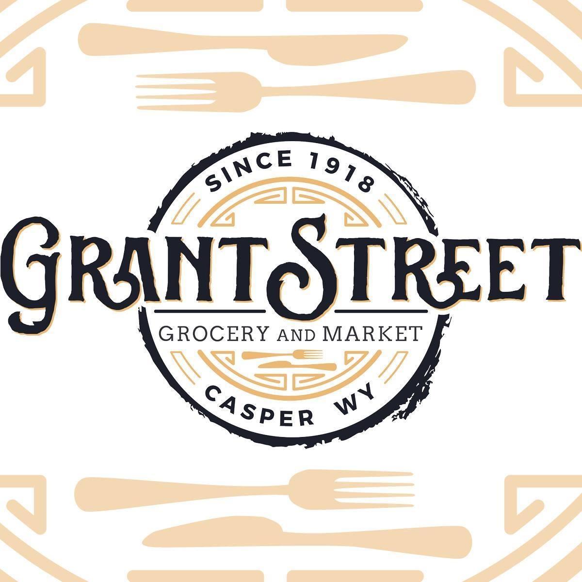 Grant Street Grocery & Market Grant Street Grocery & Market