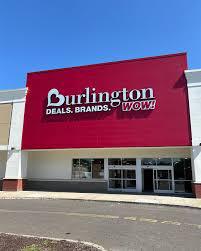 Burlington (Blackmore Marketplace) – Now Open!
