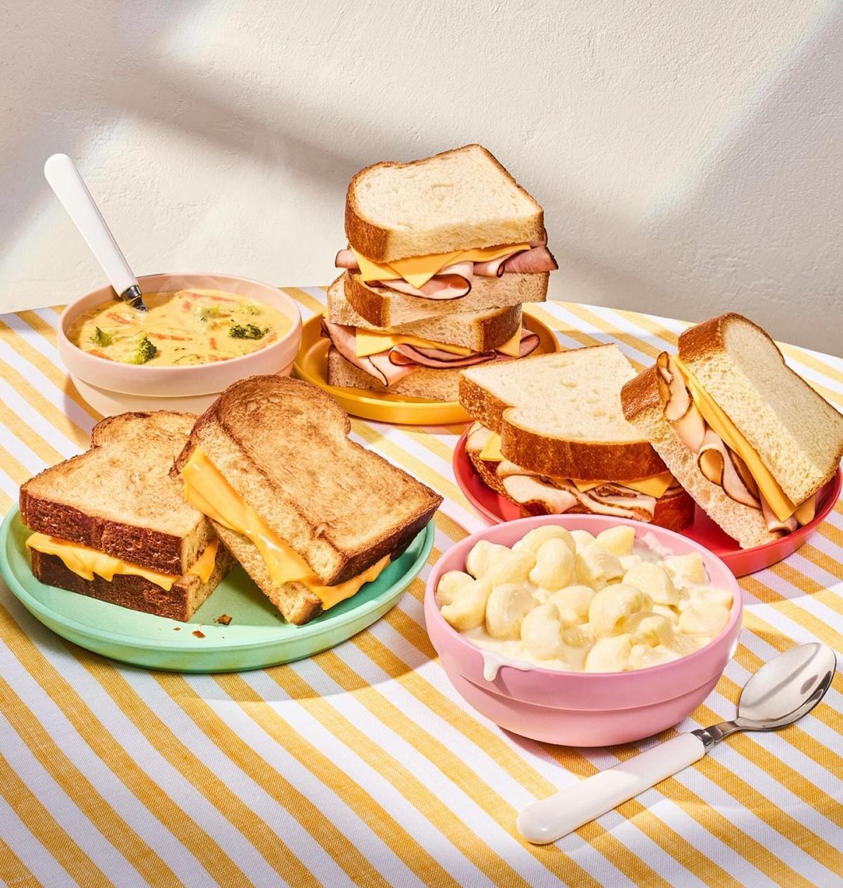 Panera Bread (2nd Street) – Fresh Eats Incoming!