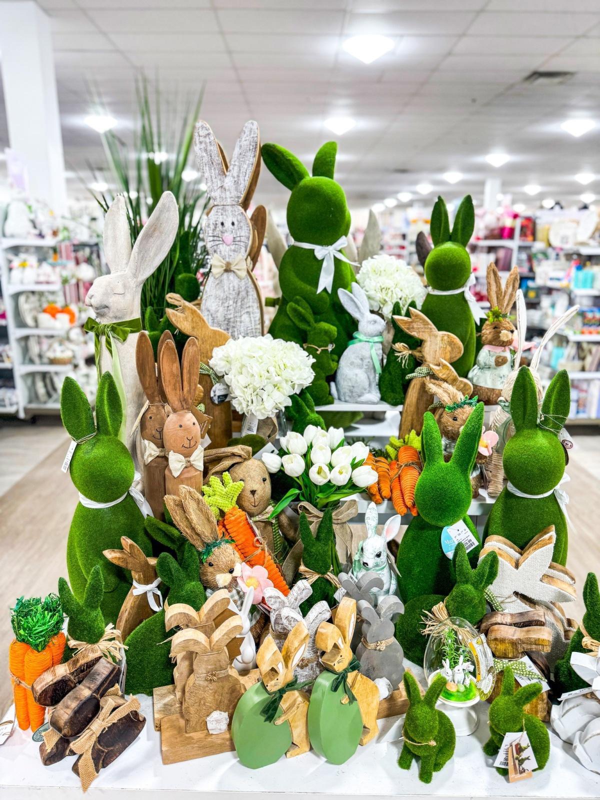 HomeGoods (Blackmore Marketplace) – Now Open! A New Way to Style Home HomeGoods (Blackmore Marketplace) – Now Open! A New Way to Style Home