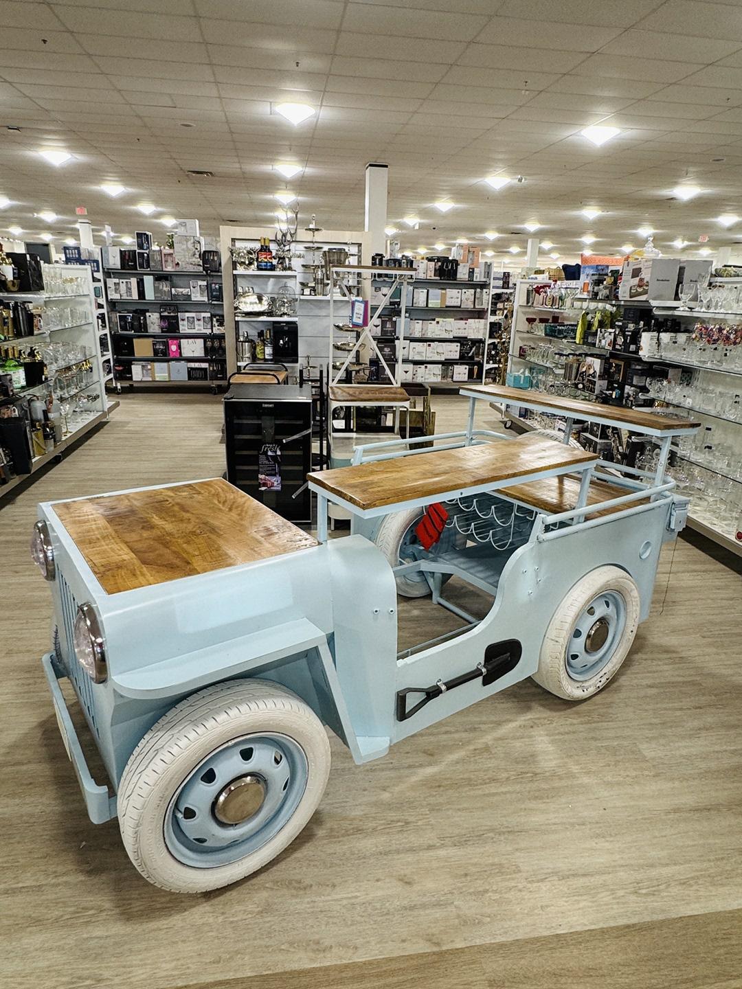 HomeGoods (Blackmore Marketplace) – Now Open! A New Way to Style Home HomeGoods (Blackmore Marketplace) – Now Open! A New Way to Style Home