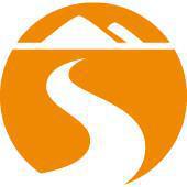 Sierra (Casper) – Outdoor Gear Deals Live!