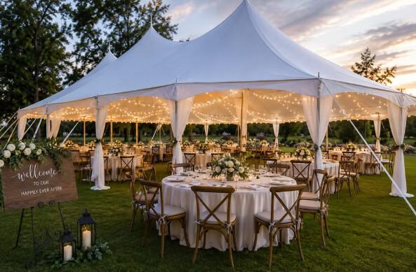 North Platte Events North Platte Events