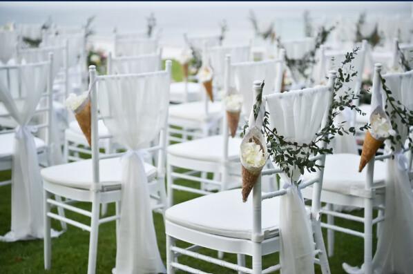 North Platte Events