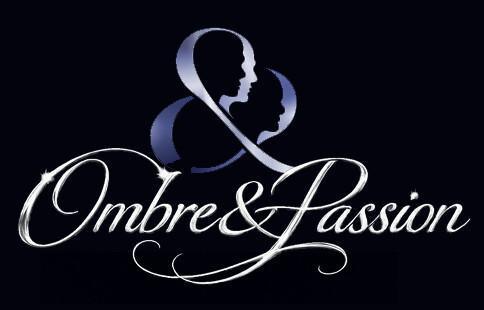 Comment télécharger l'Appli Comment télécharger l'Appli