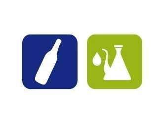 Domattina conferire vetro, olio esausto da cucina e umido