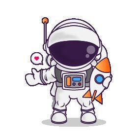 App Features App Features