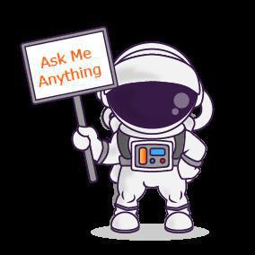 Building a Smarter AI Chatbot in Your App with RAG Building a Smarter AI Chatbot in Your App with RAG