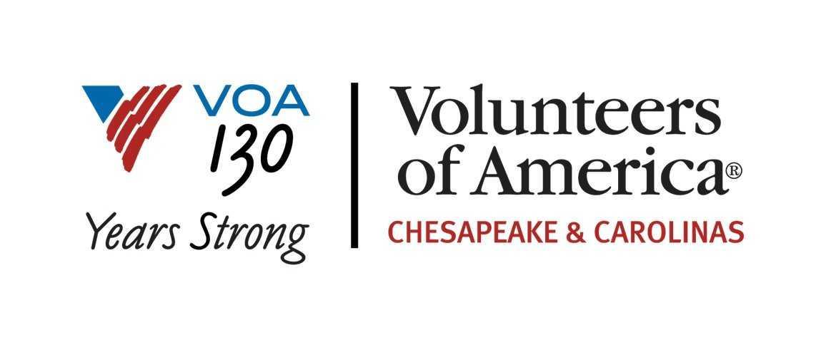 About VOACC Ministry