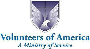 About VOACC Ministry