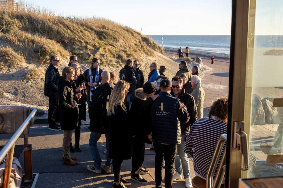 Dein Event bei uns Dein Event bei uns