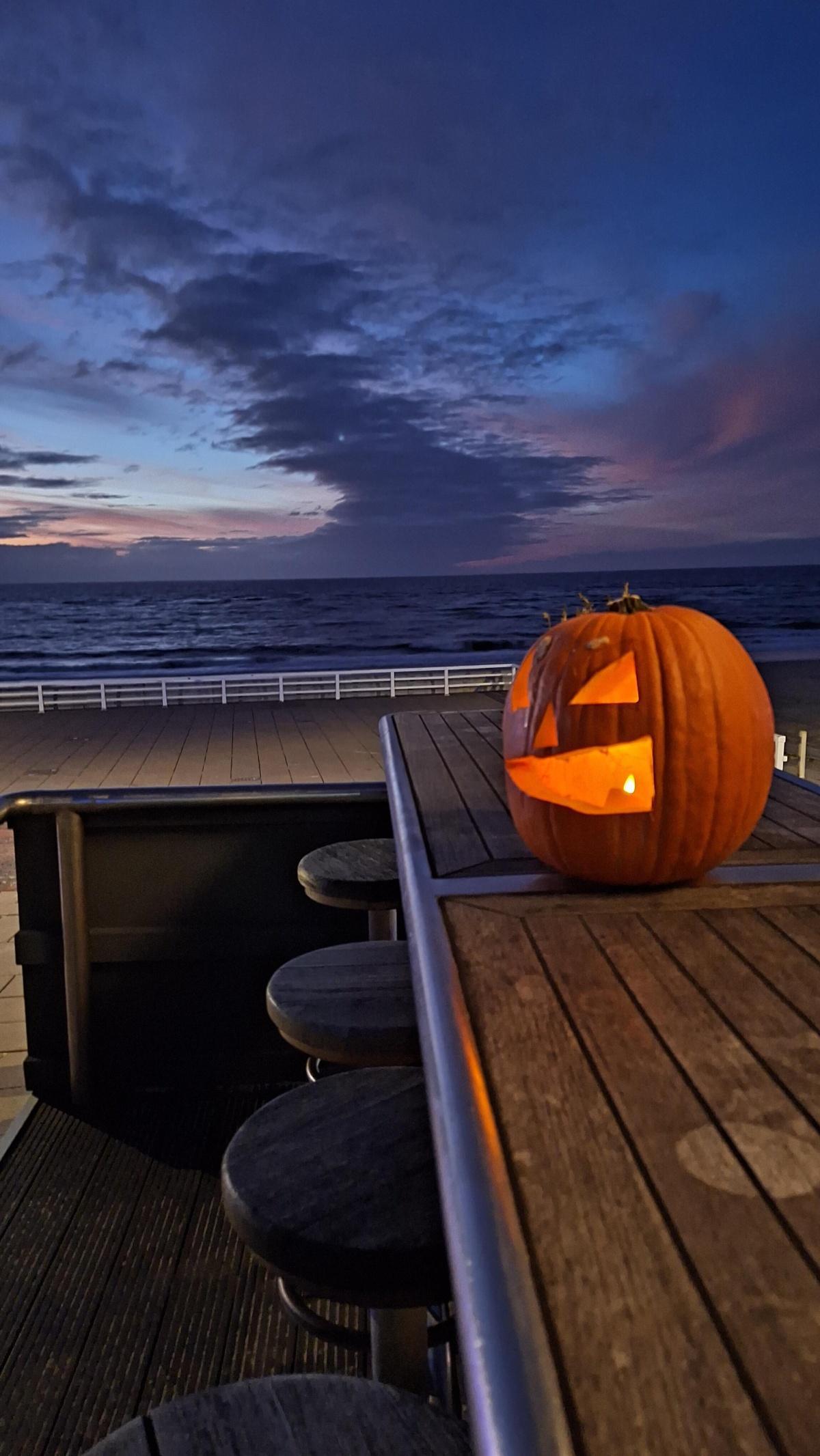 Es ist zu jeder Jahreszeit schön bei Euch und ich freue mich schon auf das nächste Wiedersehen. Viele Grüße sendet Euch Gunnar Es ist zu jeder Jahreszeit schön bei Euch und ich freue mich schon auf das nächste Wiedersehen. Viele Grüße sendet Euch Gunnar