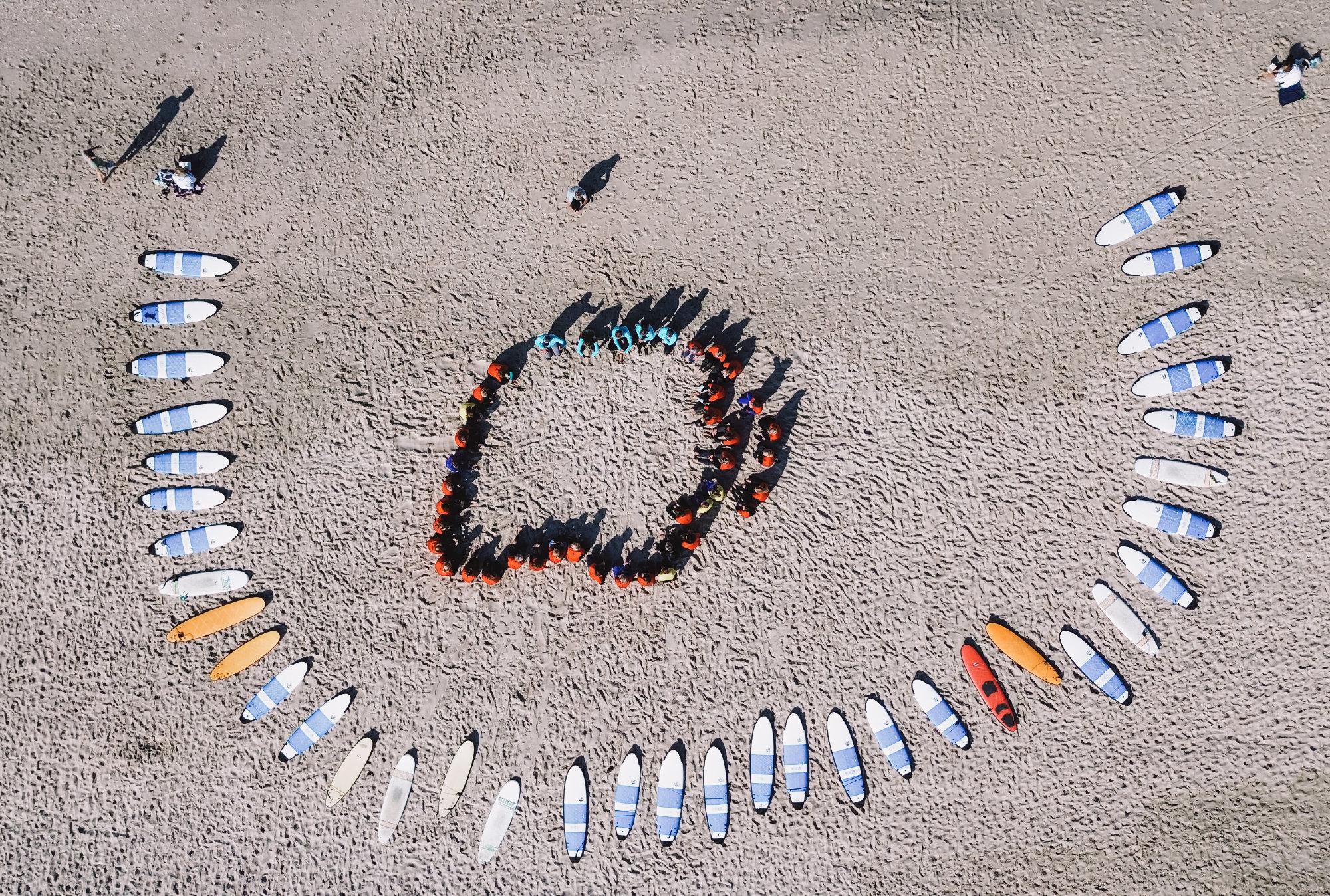 dji_fly_20230917_154943_0_1694958583642_photo