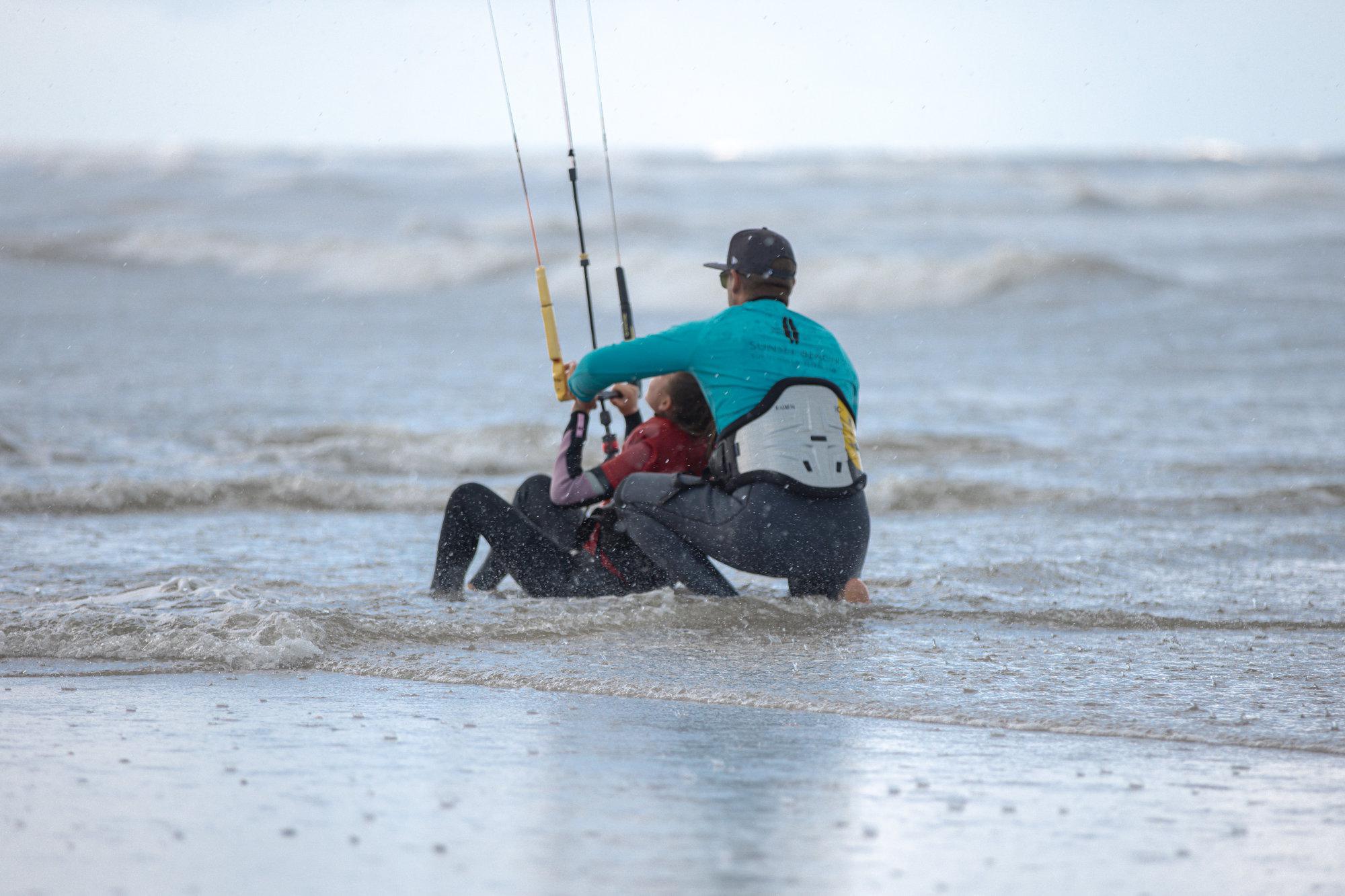 1N8A1238 Sven_Erberich_Meerlicht_Photography_Fotograf_Sylt