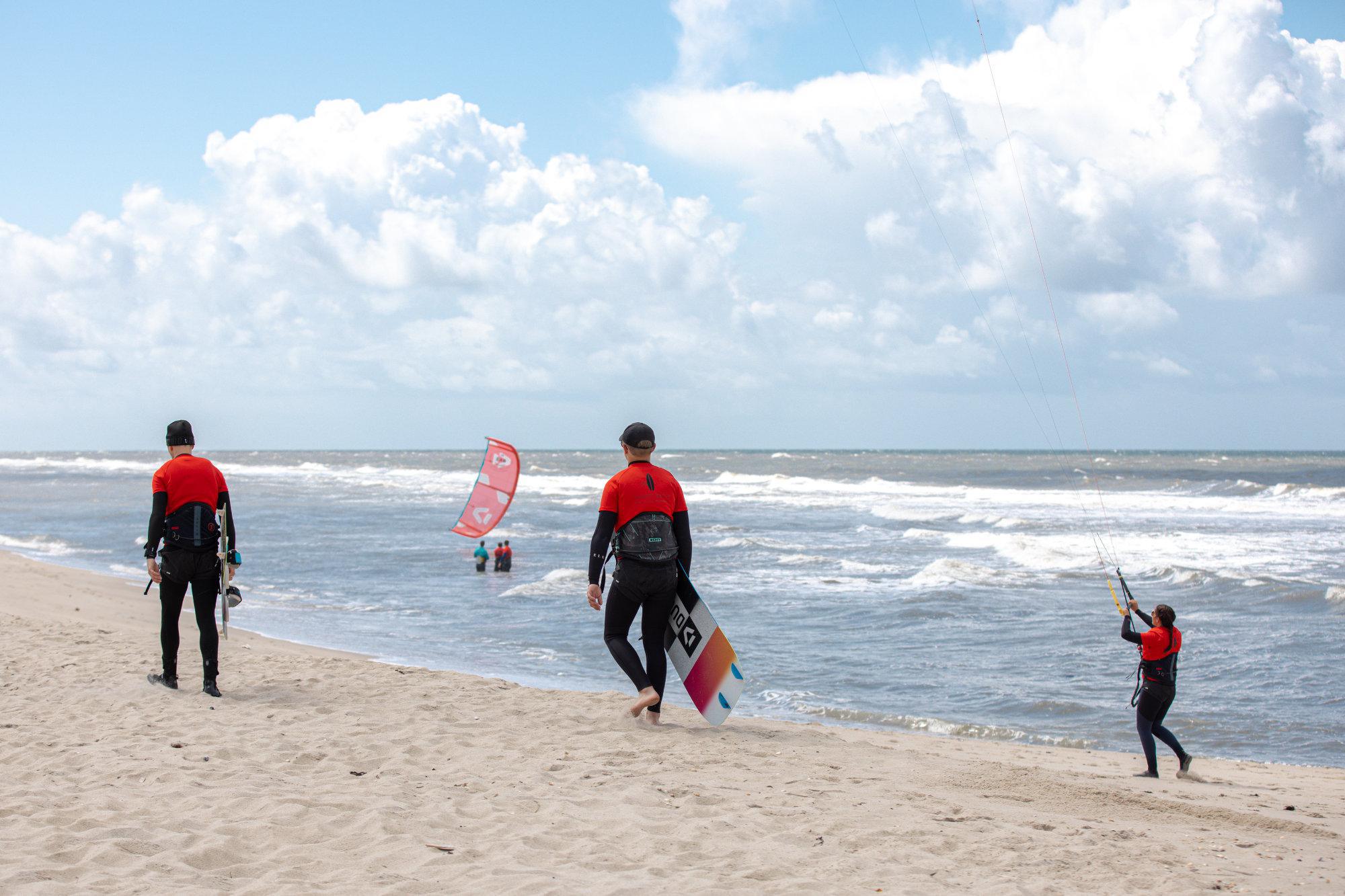 1N8A1230 Sven_Erberich_Meerlicht_Photography_Fotograf_Sylt