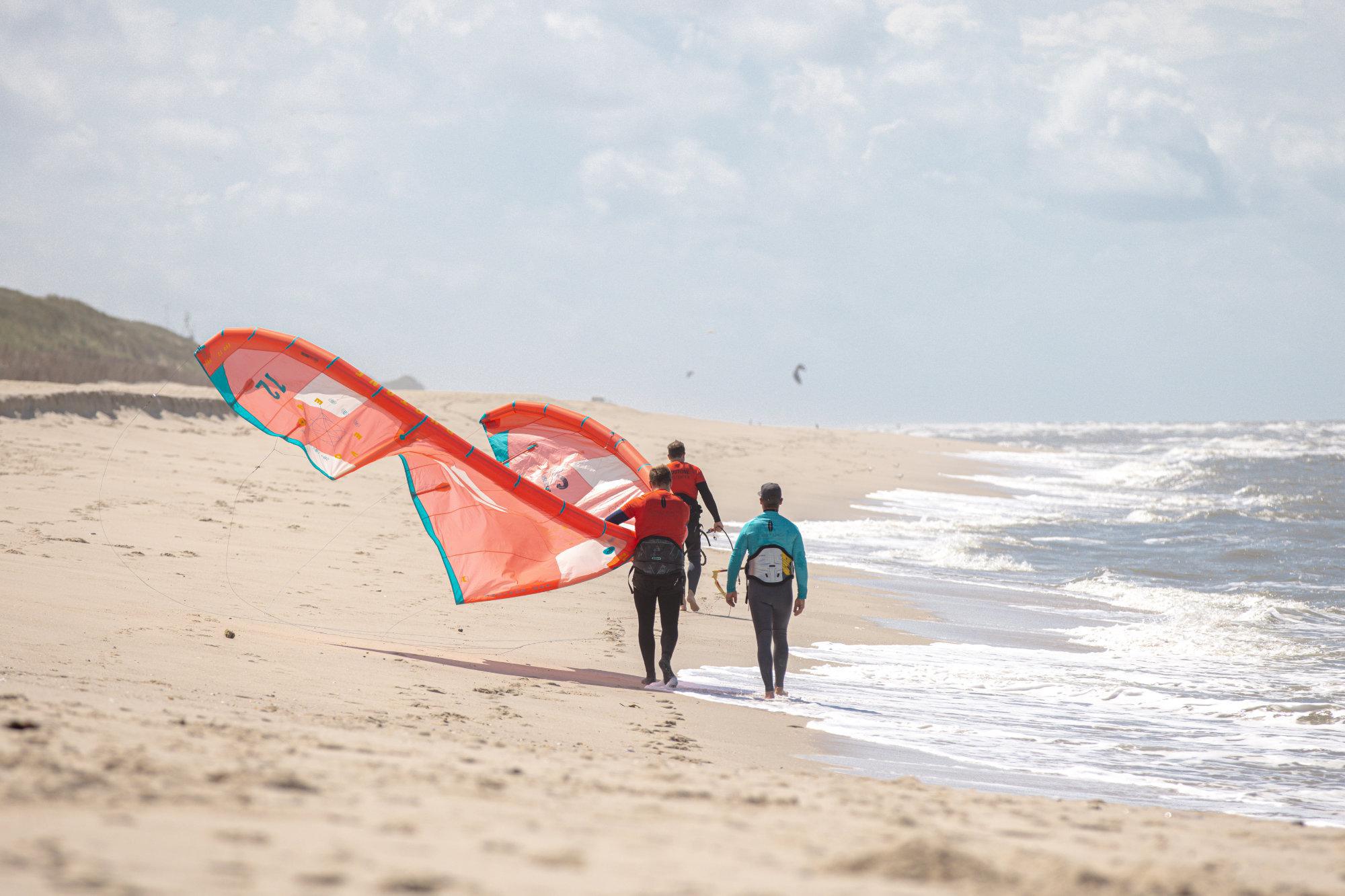 1N8A1219 Sven_Erberich_Meerlicht_Photography_Fotograf_Sylt