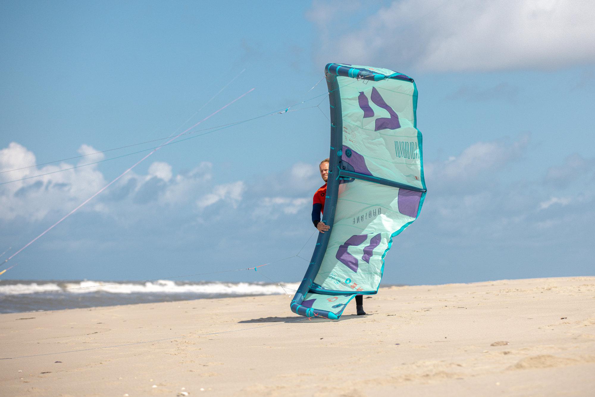 1N8A1192 Sven_Erberich_Meerlicht_Photography_Fotograf_Sylt