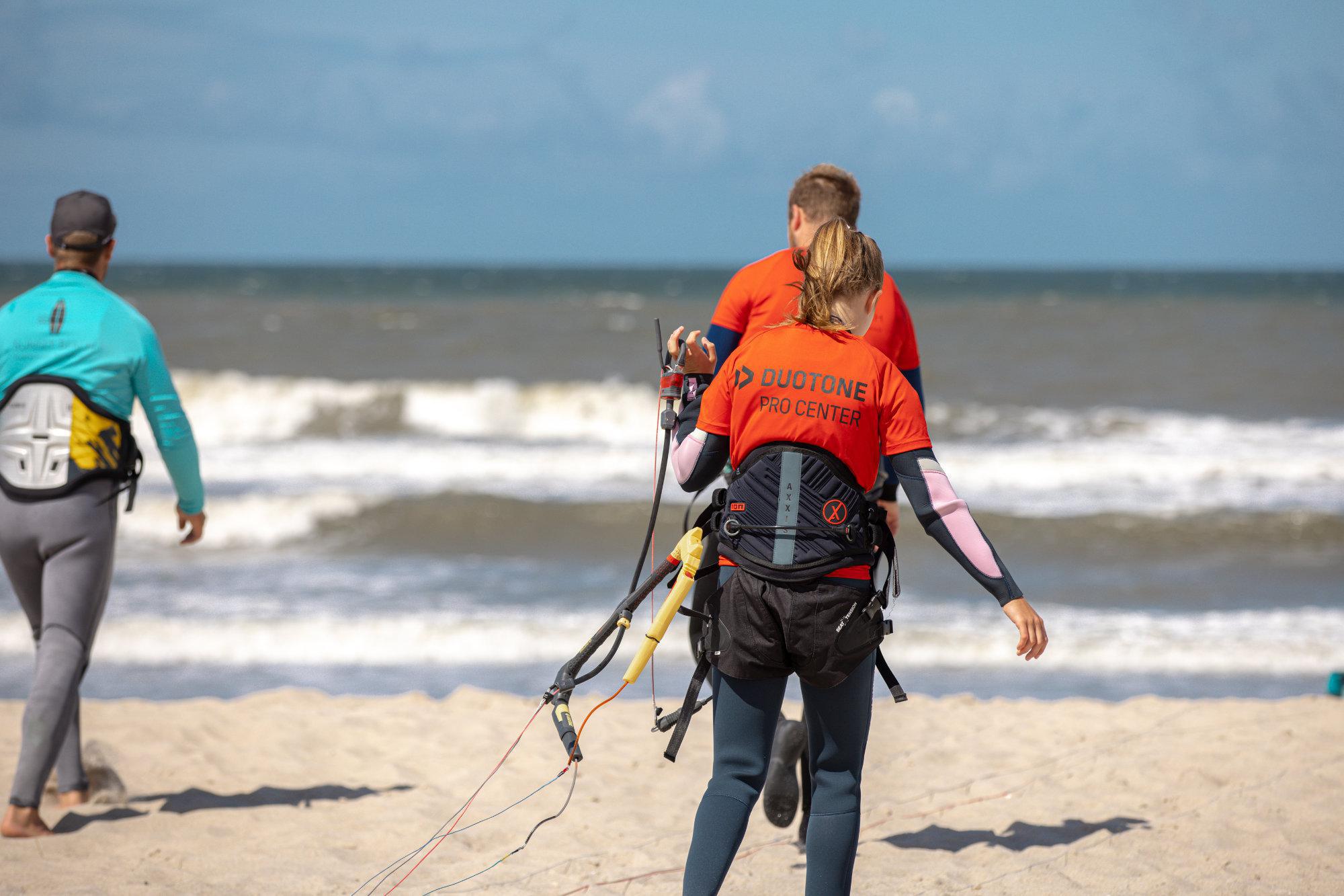 1N8A1182 Sven_Erberich_Meerlicht_Photography_Fotograf_Sylt