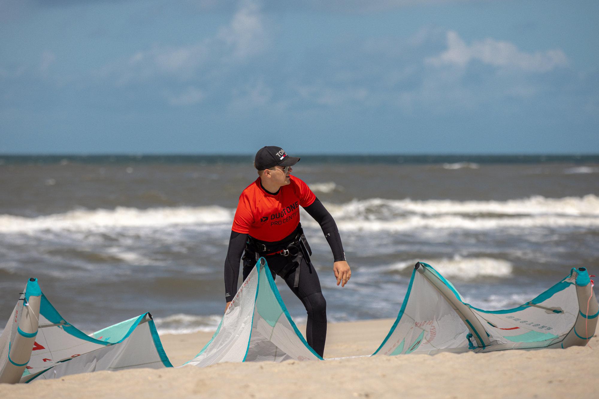 1N8A1136 Sven_Erberich_Meerlicht_Photography_Fotograf_Sylt